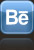Behance Network