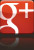 join my circle at google+