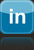 linked In Profile