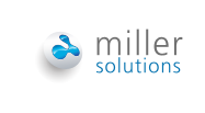 Miller Solutions