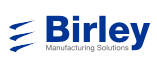 Birley Manufacturing