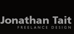 Website Design Nottingham, Print Design Nottingham