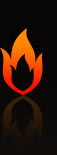 Freelance Graphic Design Nottingham