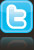 follow me on twitter